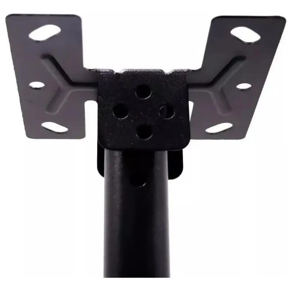GENERICO - Soporte de Techo Ajustable para TV 32 a 75 Pulgadas