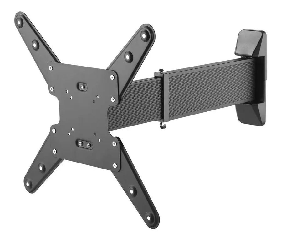 GENERICO Soporte para Sujetador Ajustable SBRP431