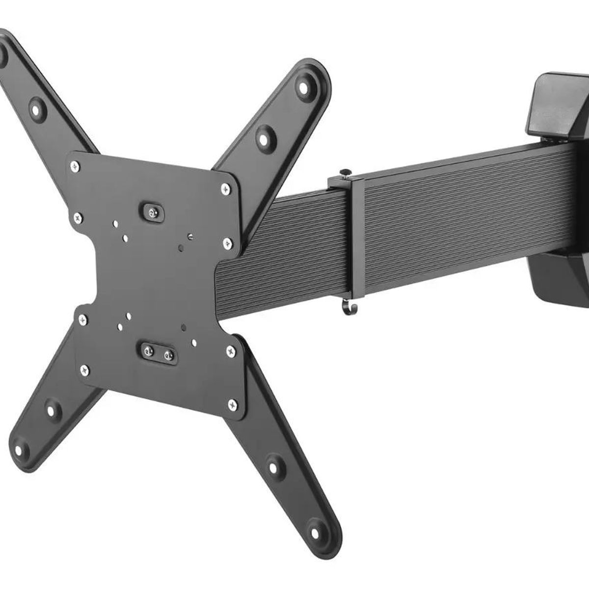 GENERICO - Soporte para Sujetador Ajustable SBRP431