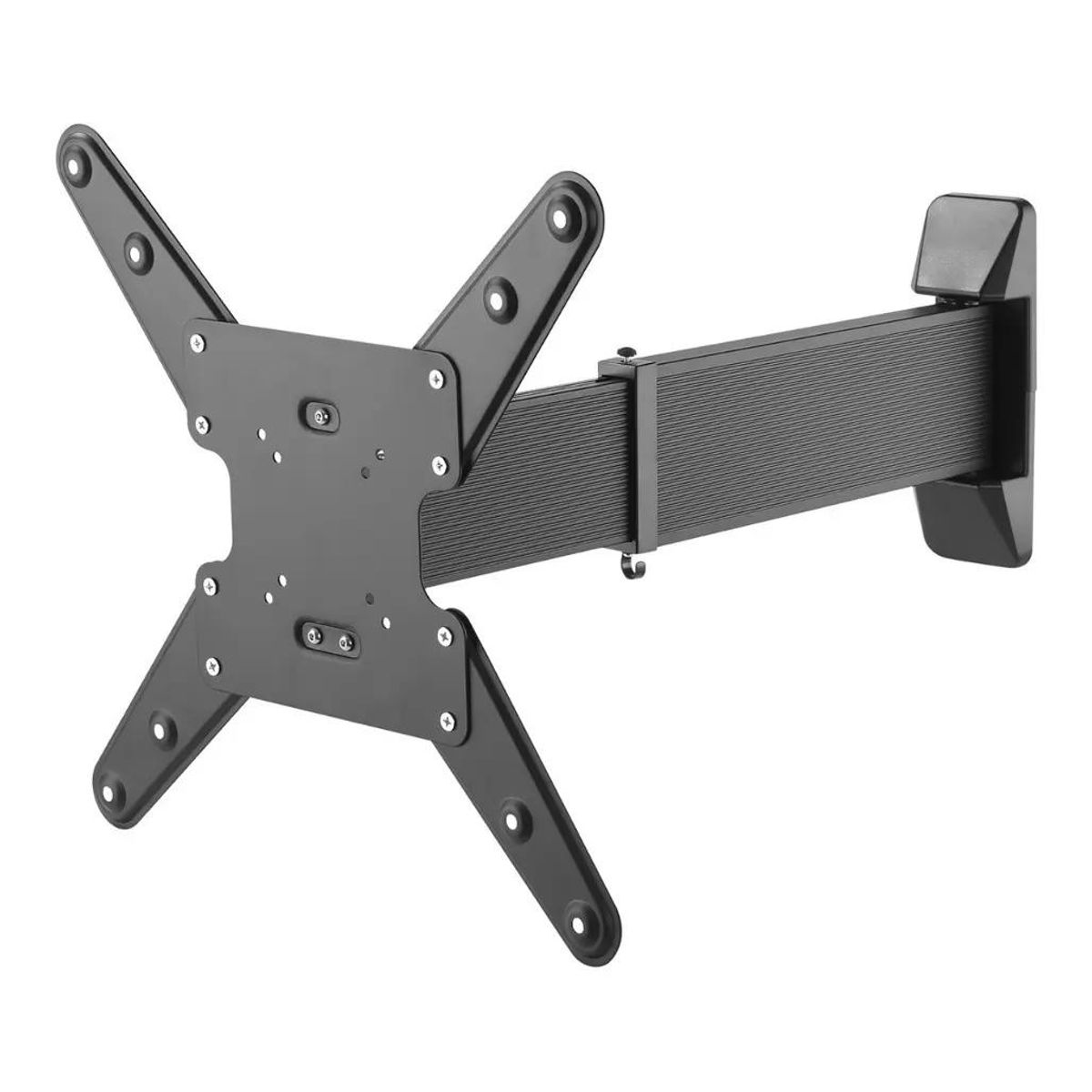GENERICO - Soporte para Sujetador Ajustable SBRP431