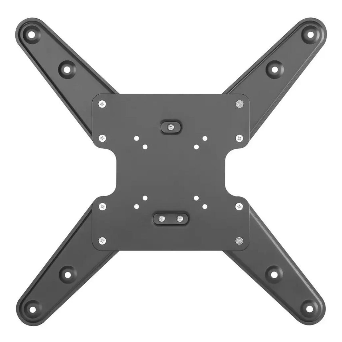 GENERICO - Soporte para Sujetador Ajustable SBRP431