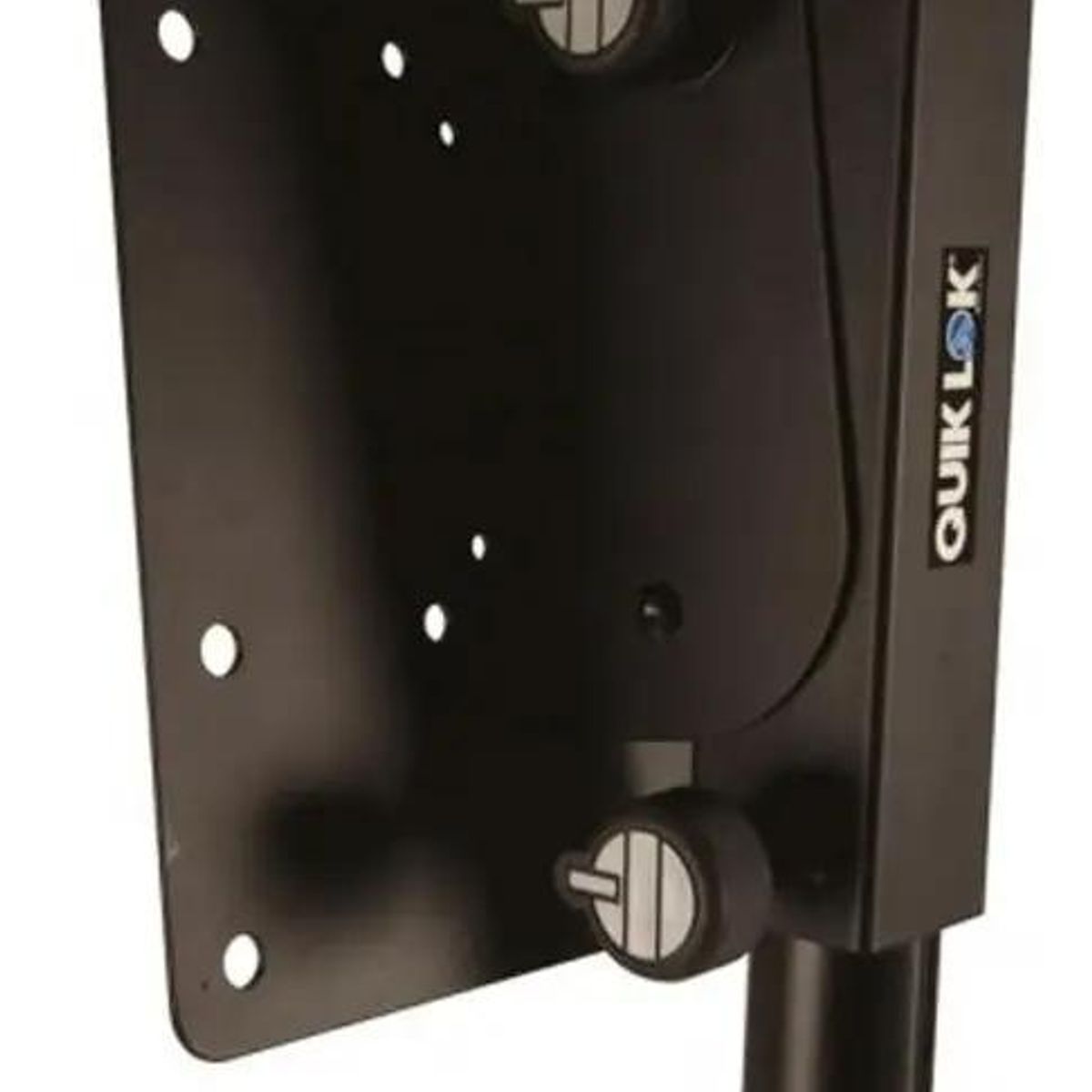 GENERICO - Soporte Ajustable para Pantalla DSP 390