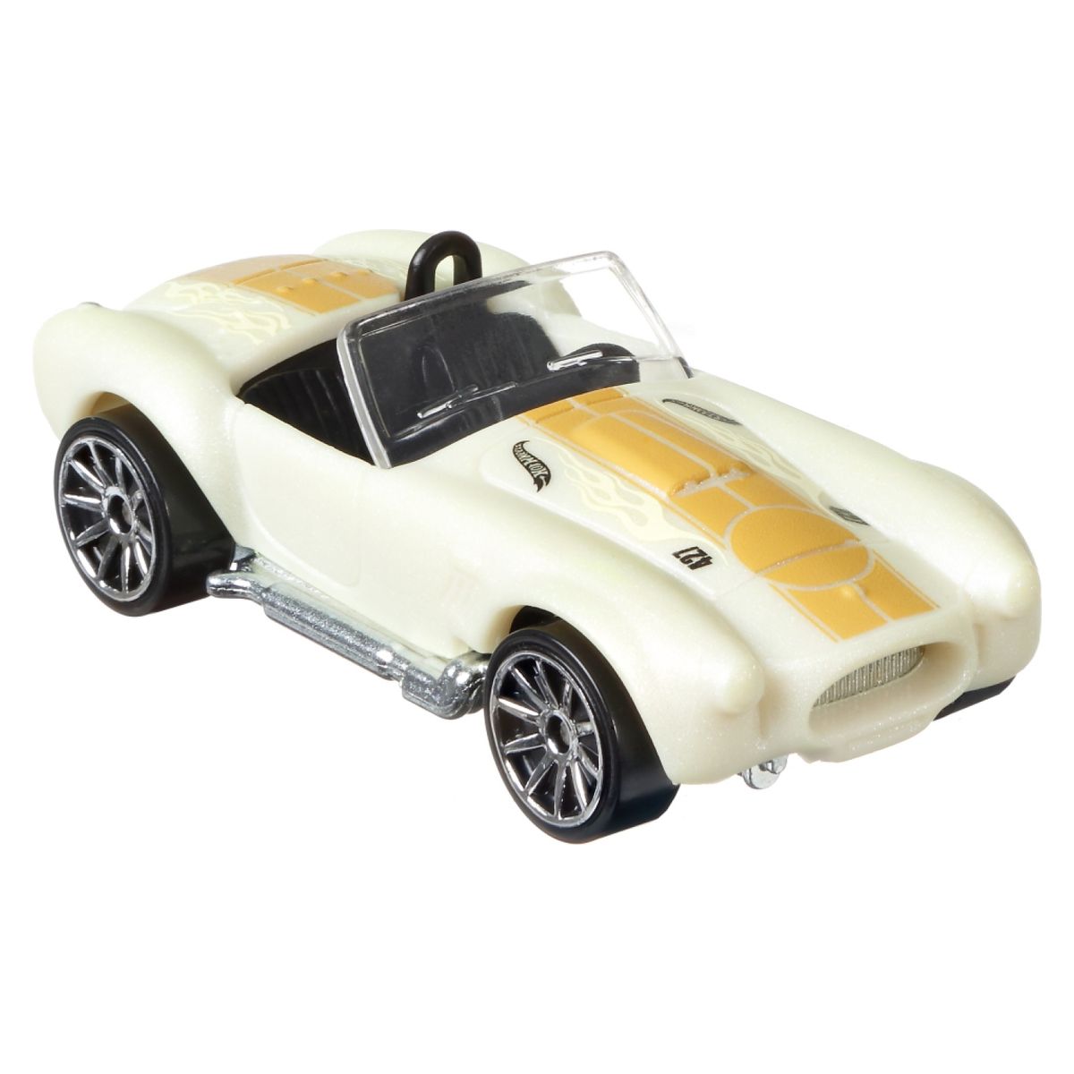 HOT WHEELS - Hot Wheels Color Shifters, Color Shifters (Contiene Producto Al Azar Del Surtido)