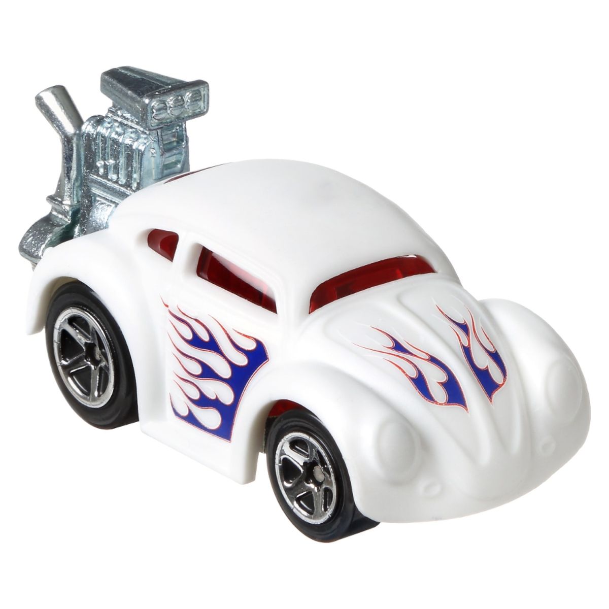 HOT WHEELS - Hot Wheels Color Shifters, Color Shifters (Contiene Producto Al Azar Del Surtido)