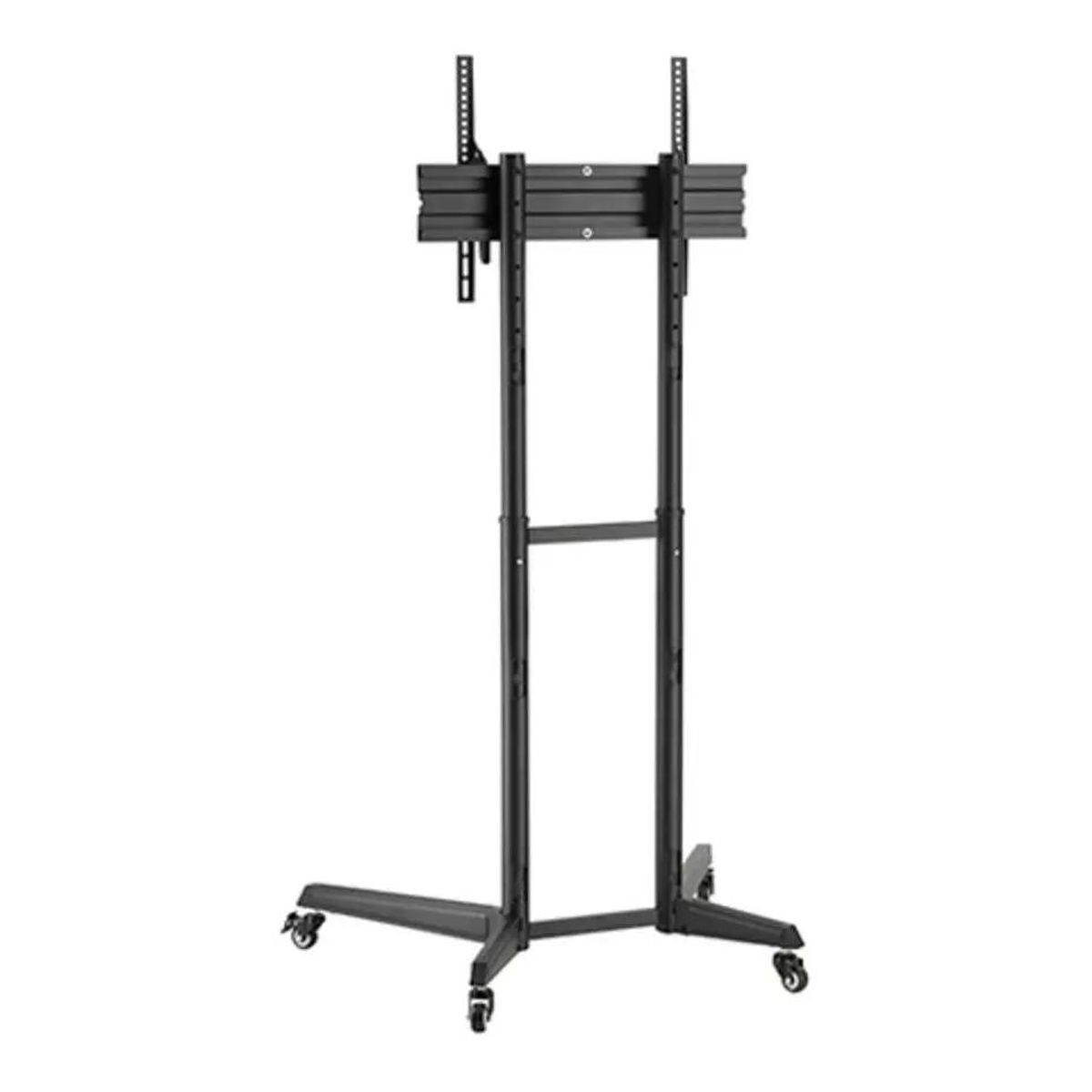 GENERICO - Soporte móvil para TV de 51 a 65 pulgadas
