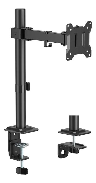 GENERICO Soporte para monitor 13 a 32 pulgadas VESA BM711