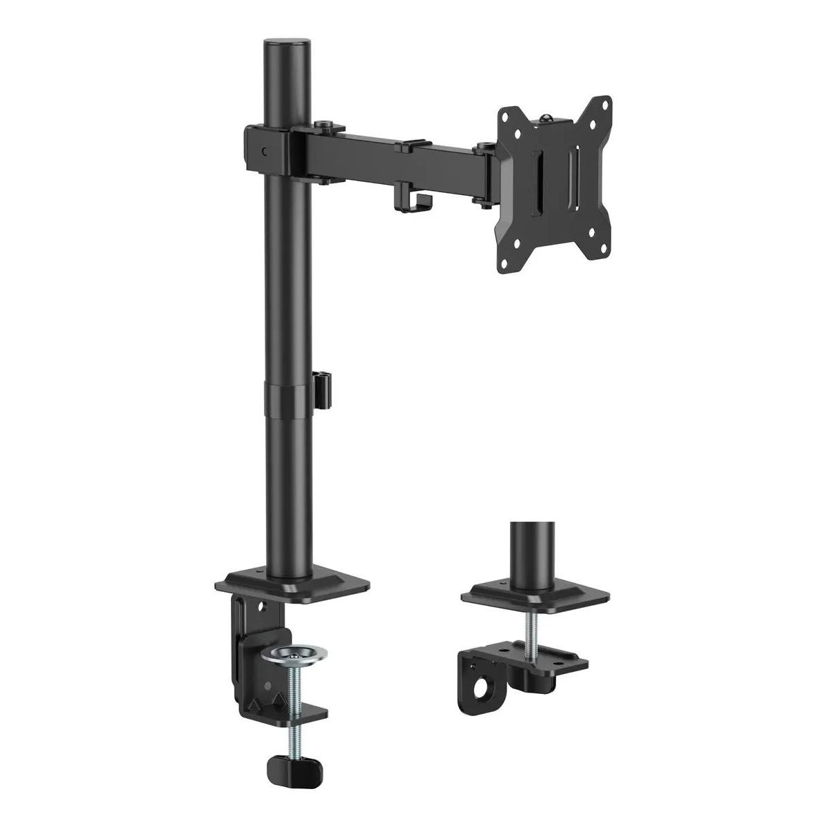 GENERICO - Soporte para monitor 13 a 32 pulgadas VESA BM711