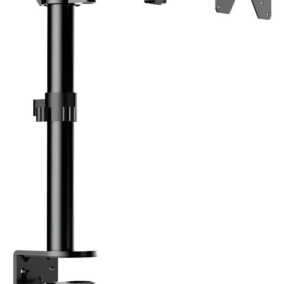 GENERICO - Soporte para monitor 13 a 32 pulgadas VESA BM711