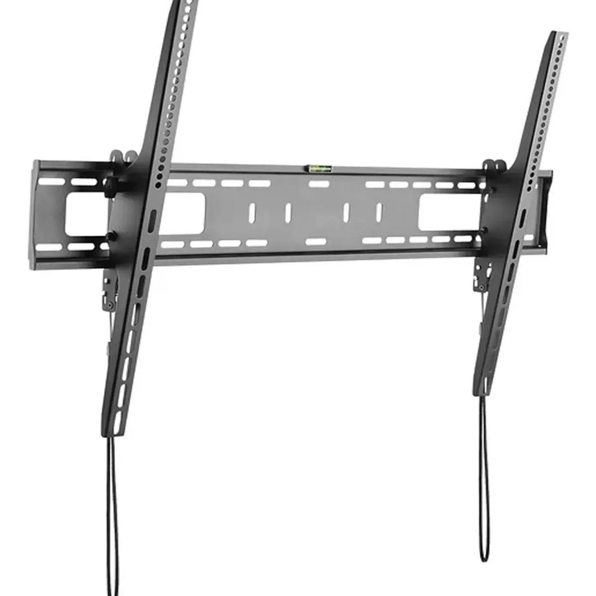 GENERICO - Soporte regulable para TV LCD y LED de 60 a 100 pulgadas
