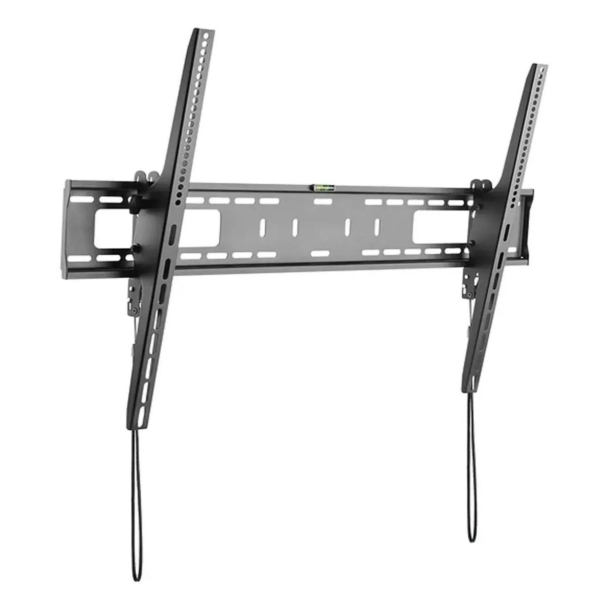 GENERICO - Soporte regulable para TV LCD y LED de 60 a 100 pulgadas