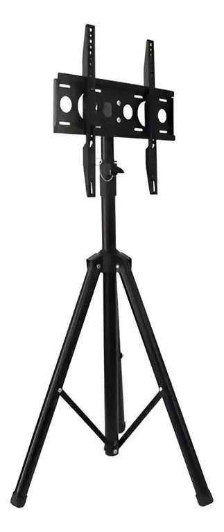 GENERICO Base trípode pedestal para TV 32 a 55 pulgadas