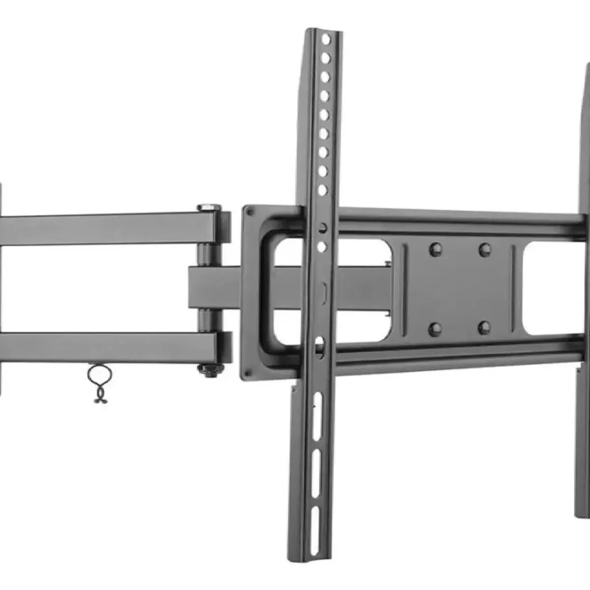 GENERICO - Soporte para TV de 32 a 65 pulgadas LED LCD Smart