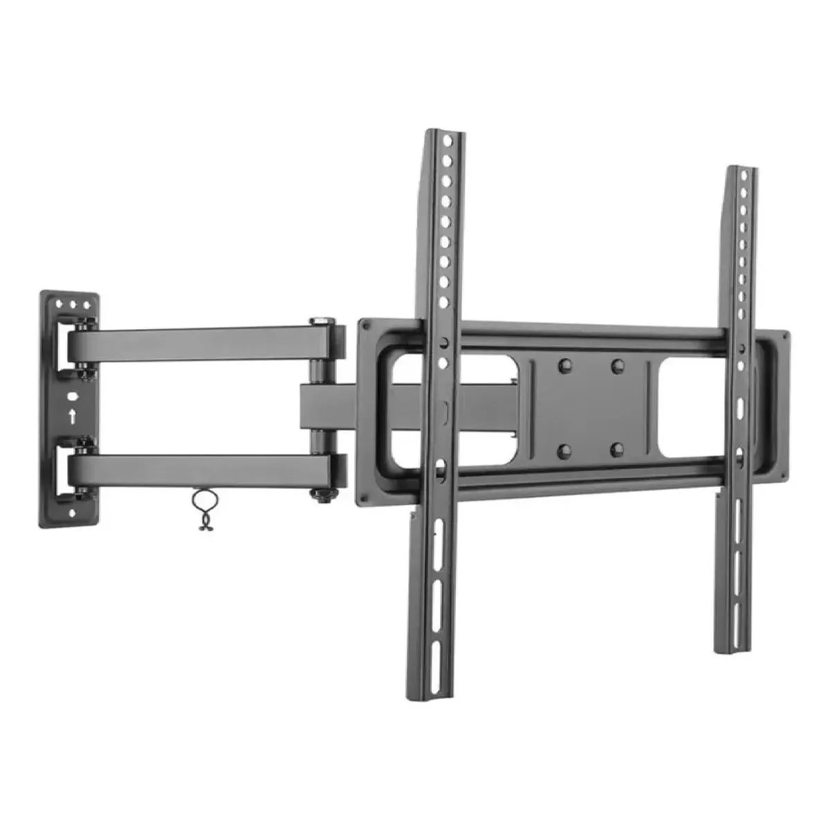 GENERICO - Soporte para TV de 32 a 65 pulgadas LED LCD Smart
