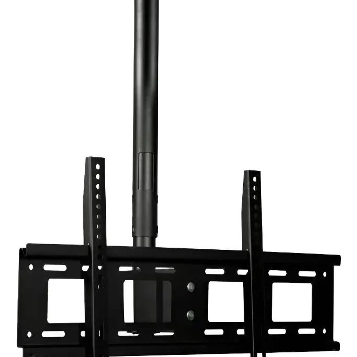 GENERICO - Soporte de Techo Ajustable para TV 32 a 75 Pulgadas