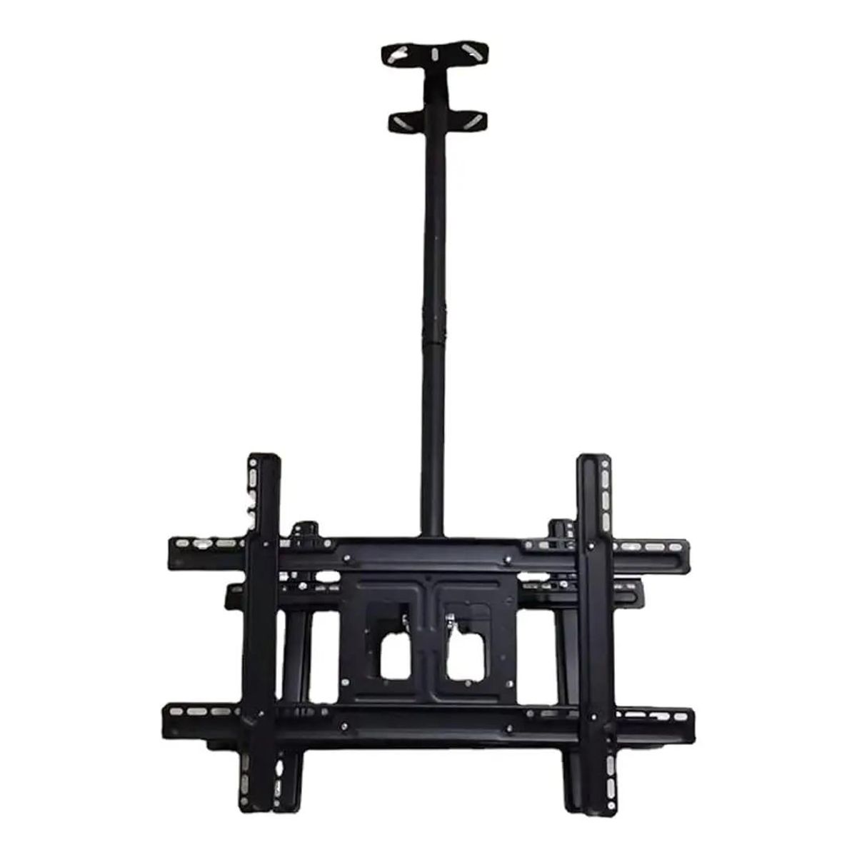 GENERICO - Soporte Ajustable para TV 32-65 Pulgadas Doble Techo y P.