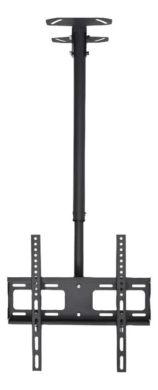 GENERICO Soporte de techo para TV de 32 a 75 pulgadas