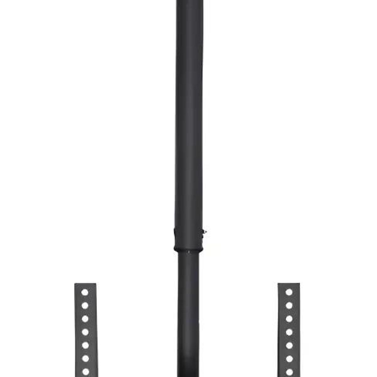 GENERICO - Soporte de techo para TV de 32 a 75 pulgadas