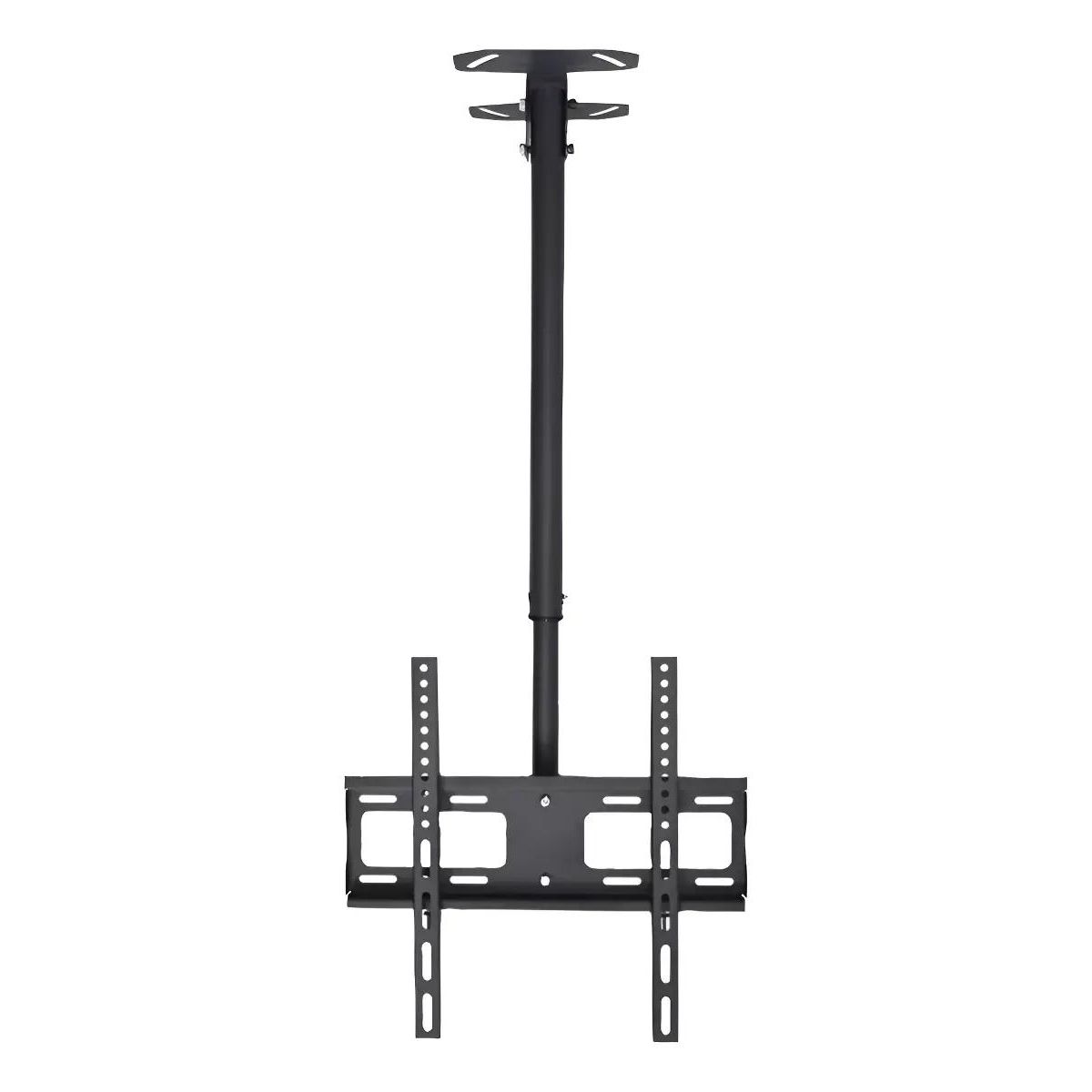 GENERICO - Soporte de techo para TV de 32 a 75 pulgadas