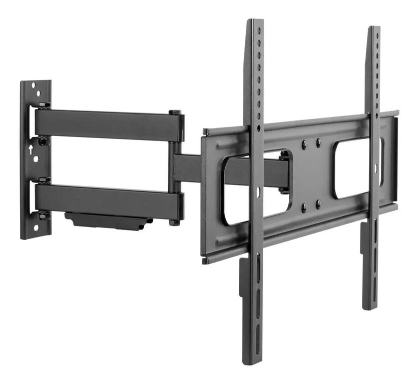 GENERICO Soporte universal para TV LED/LCD 37 a 70 pulgadas