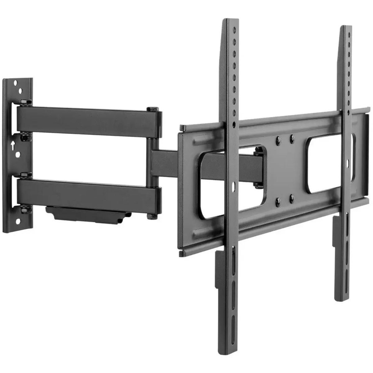 GENERICO - Soporte universal para TV LED/LCD 37 a 70 pulgadas