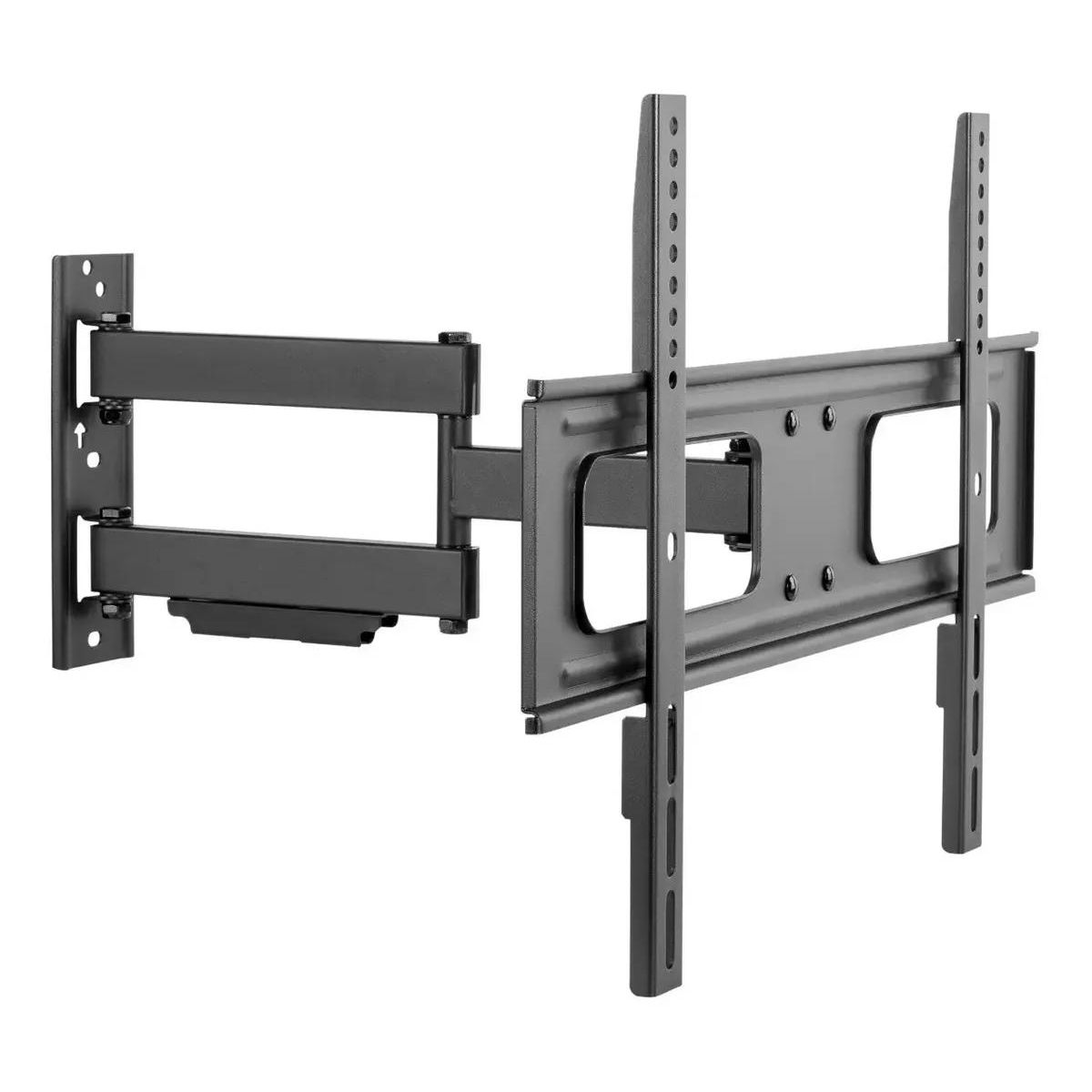 GENERICO - Soporte universal para TV LED/LCD 37 a 70 pulgadas