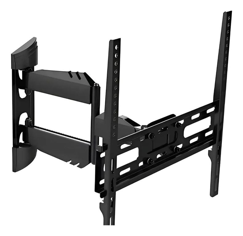 GENERICO Soporte para TV de 26 a 63 pulgadas ajustable