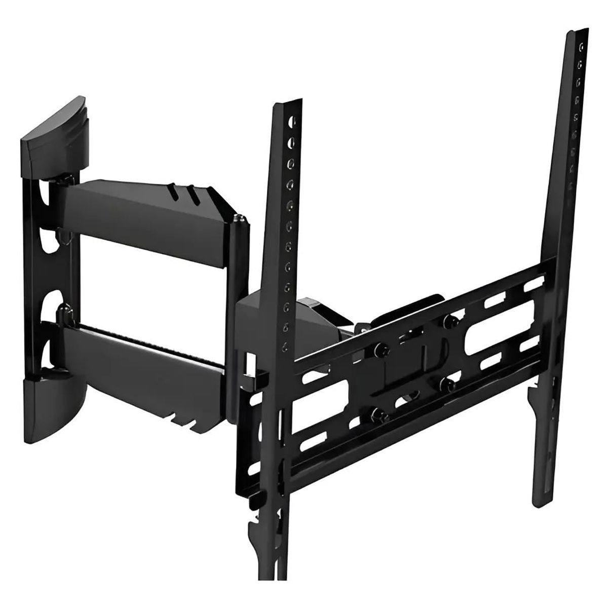 GENERICO - Soporte para TV de 26 a 63 pulgadas ajustable