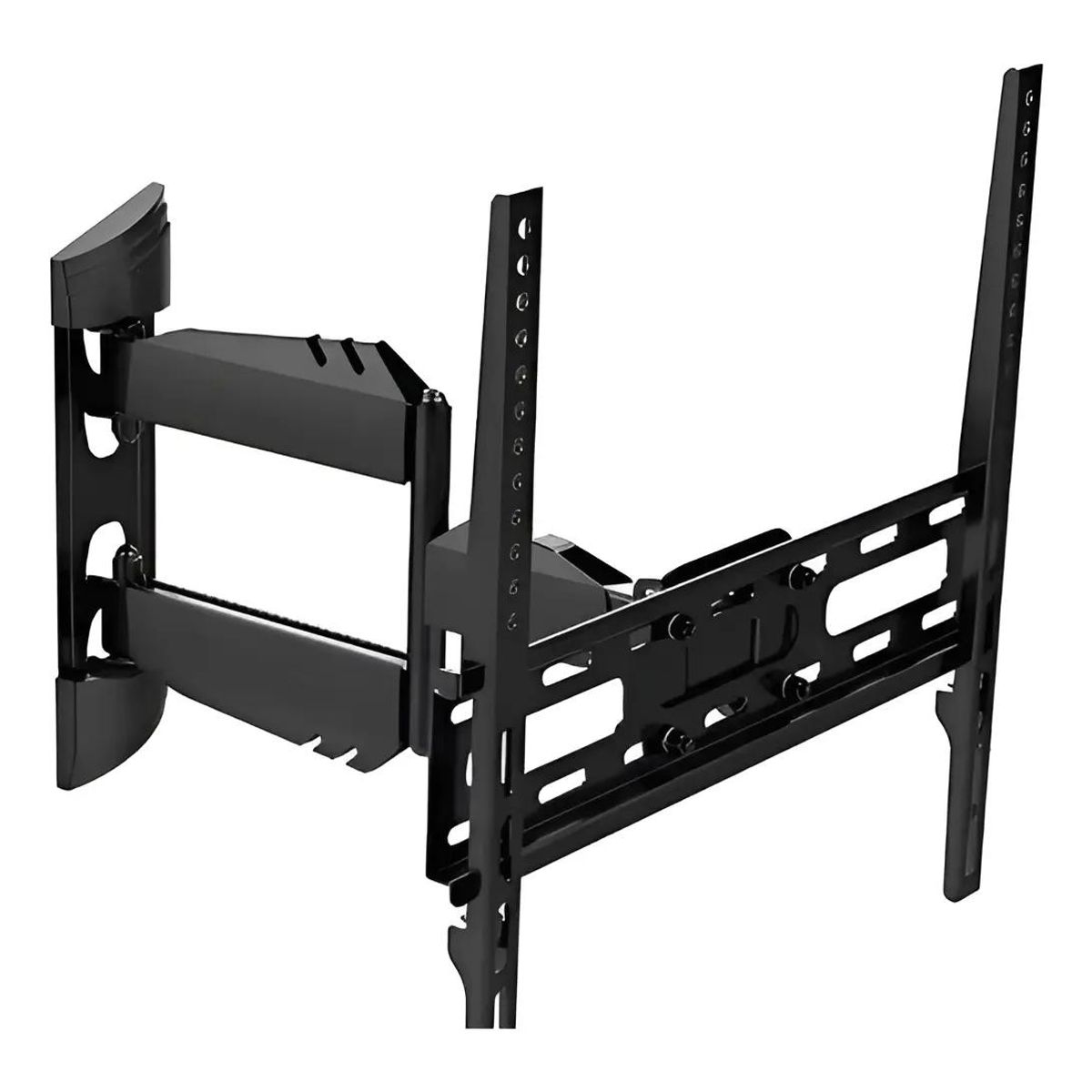 GENERICO - Soporte para TV de 26 a 63 pulgadas ajustable