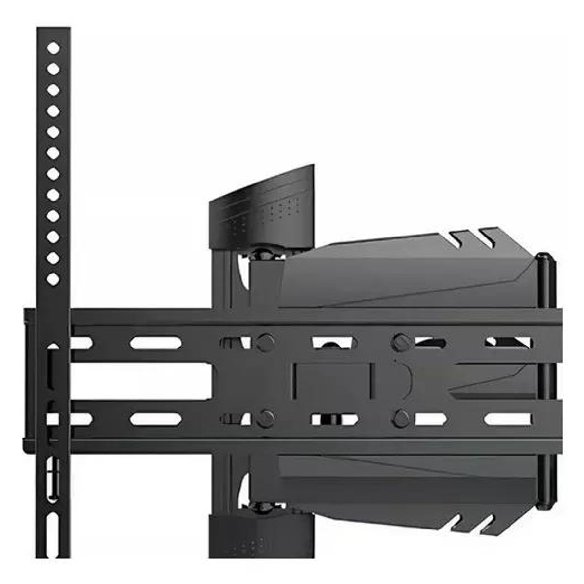 GENERICO - Soporte para TV de 26 a 63 pulgadas ajustable
