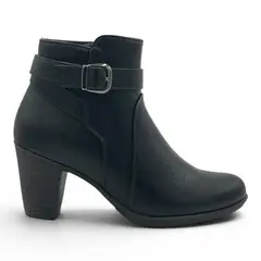 VERAZZI - Botín Mujer New walk