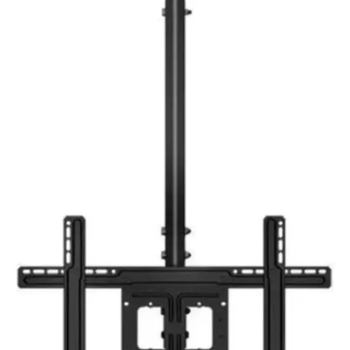 GENERICO - Soporte de Techo Ajustable para TV 32-70 Pulgadas