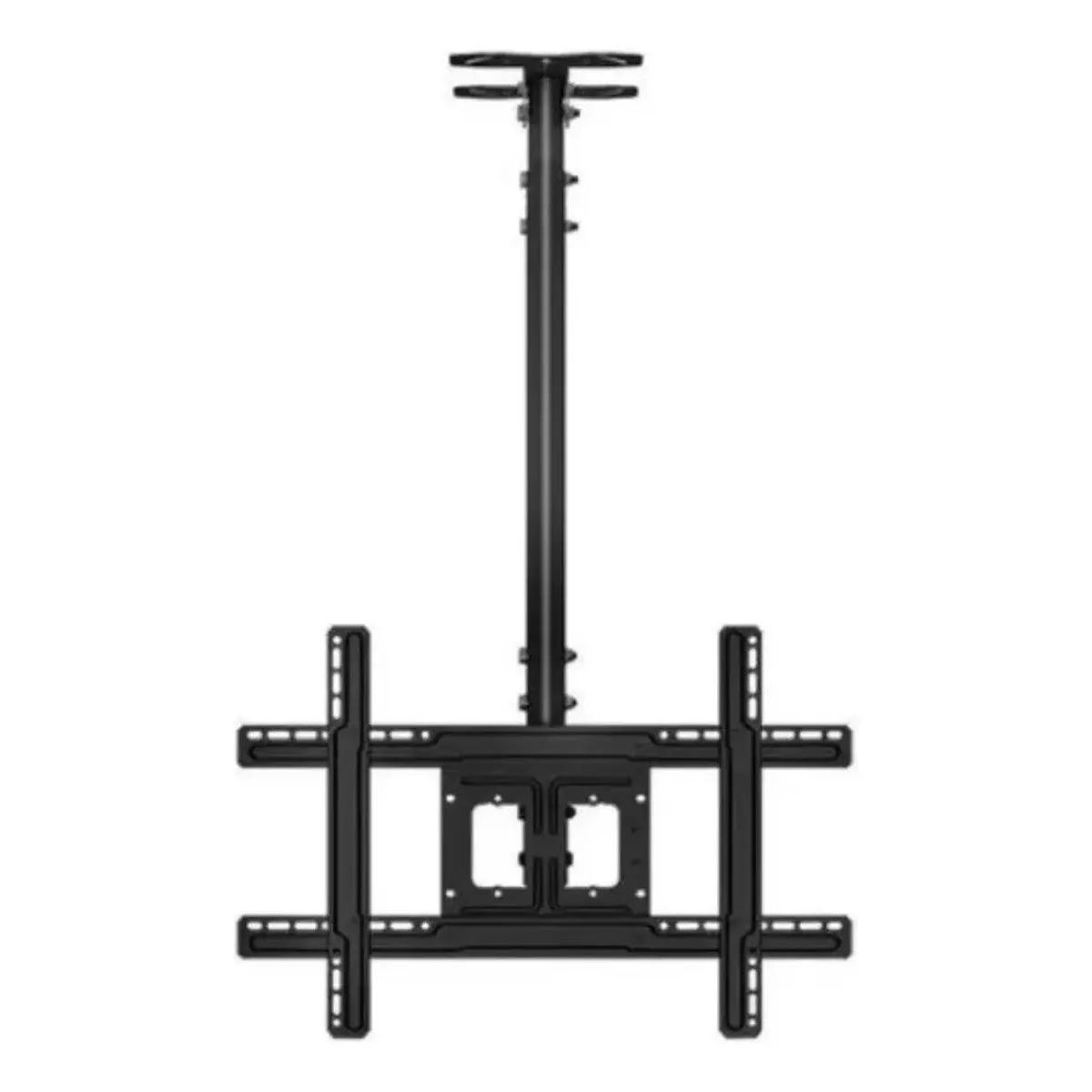GENERICO - Soporte de Techo Ajustable para TV 32-70 Pulgadas