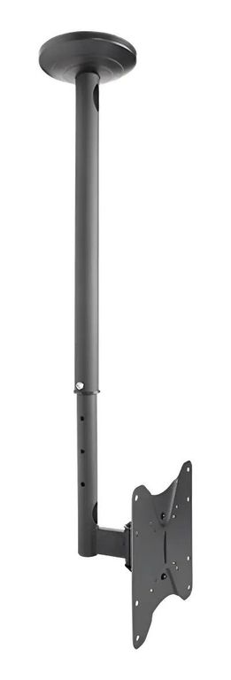 GENERICO Soporte de techo para TV LCD 23-42 pulgadas