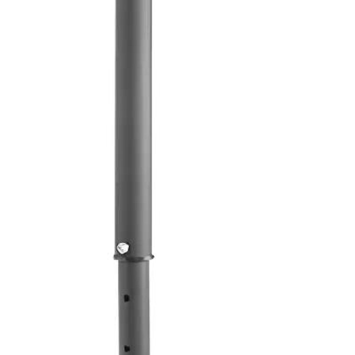 GENERICO - Soporte de techo para TV LCD 23-42 pulgadas