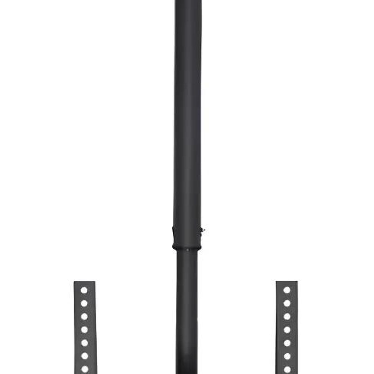 GENERICO - Soporte de techo ajustable para TV 32 a 75 pulgadas