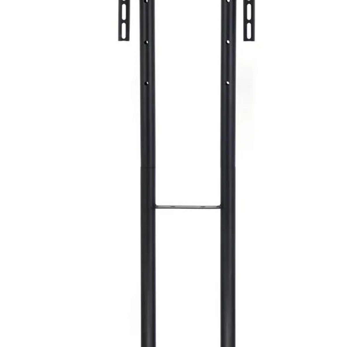 GENERICO - Soporte de piso ajustable para TV 32 a 55 pulgadas