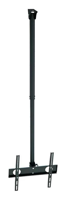 GENERICO Soporte de techo para TV 32 a 55 pulgadas