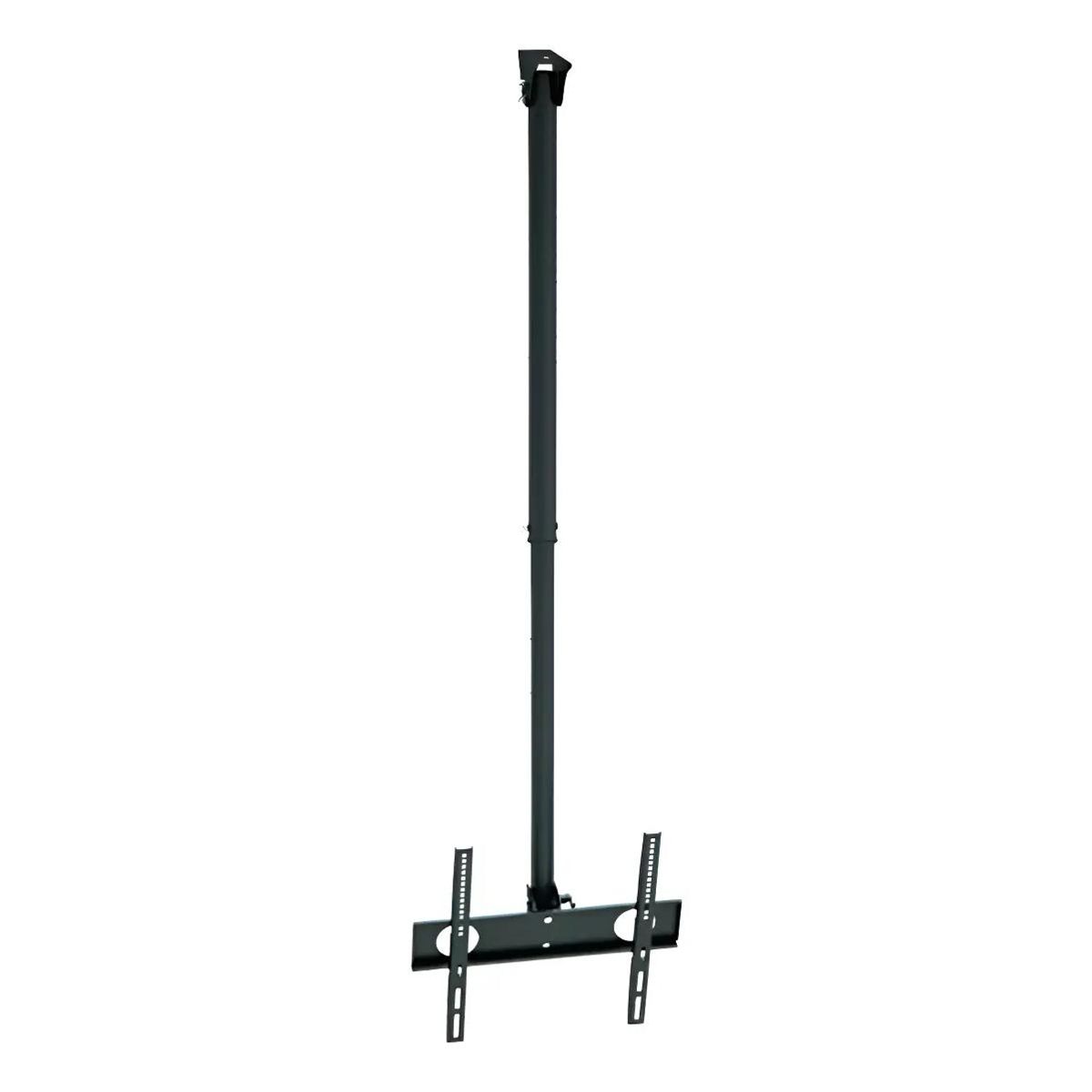 GENERICO - Soporte de techo para TV 32 a 55 pulgadas