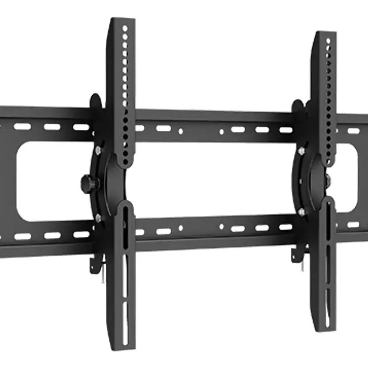 GENERICO - Soporte de TV Premium Inclinable 32 a 55 Pulgadas