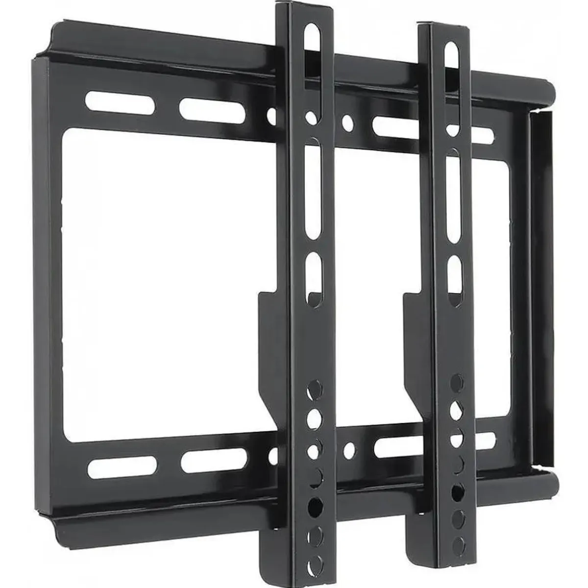 GENERICO - Soporte fijo universal para TV de 14 a 42 pulgadas