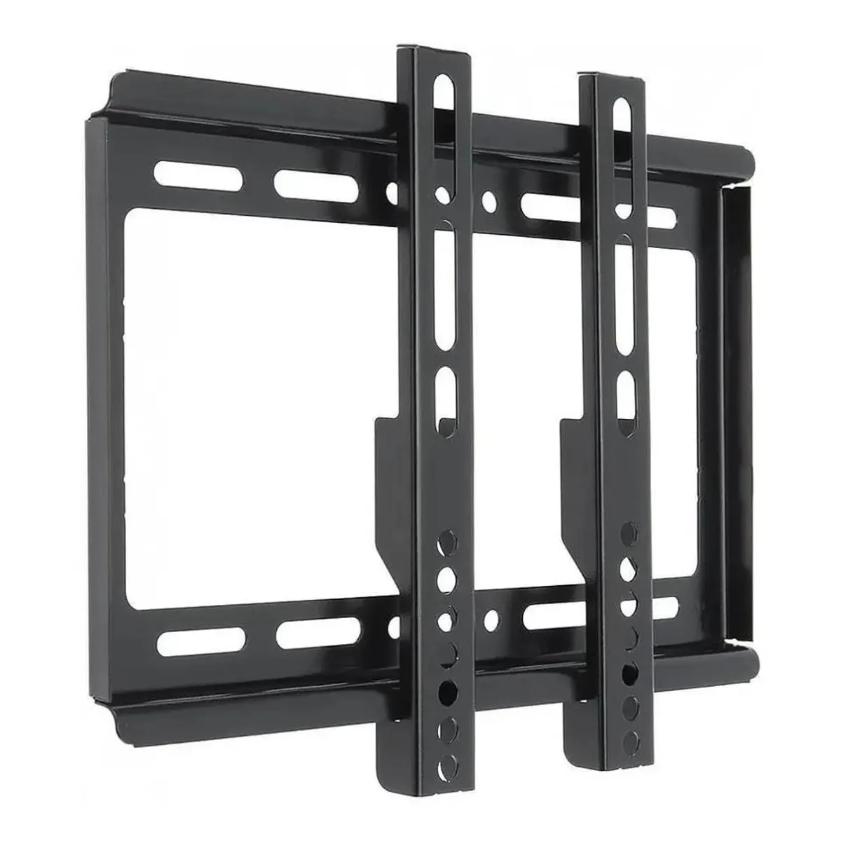 GENERICO - Soporte fijo universal para TV de 14 a 42 pulgadas