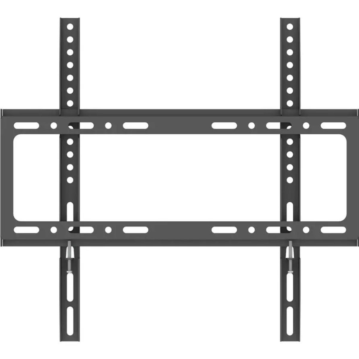 GENERICO - Soporte de Pared para TV 40-80" hasta 50 kg