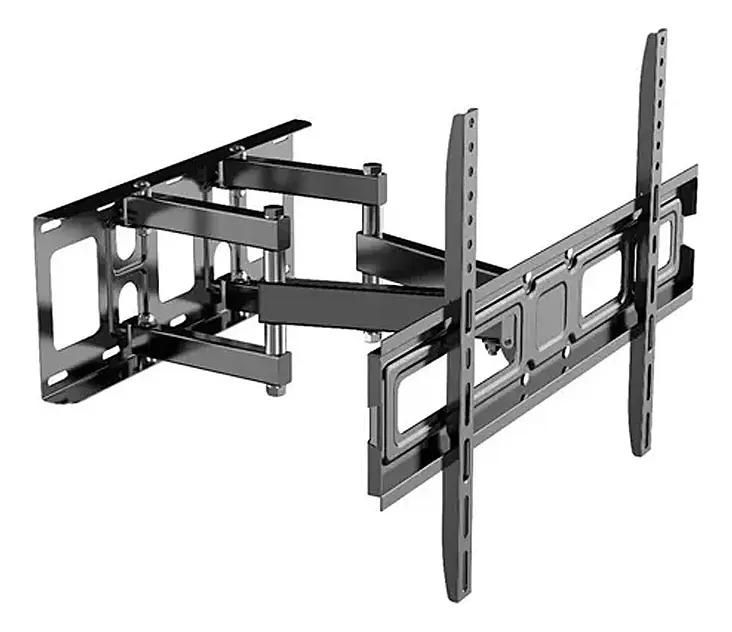 GENERICO Soporte Doble Brazo para TV 32 a 70 Pulgadas