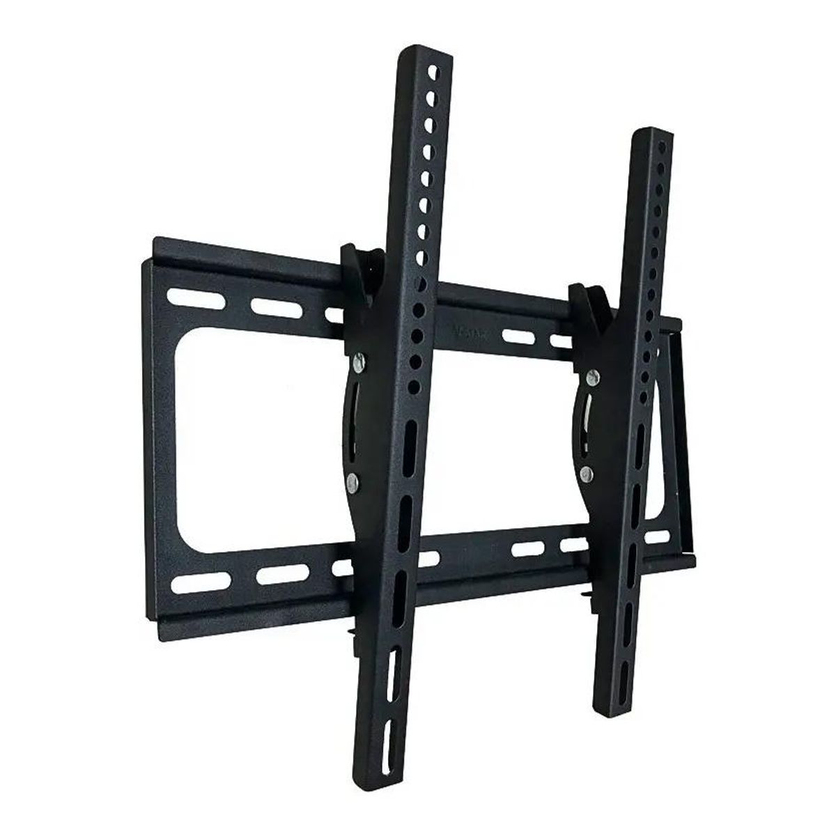 GENERICO - Soporte Inclinado para TV y Monitor 23 a 65 Pulgadas