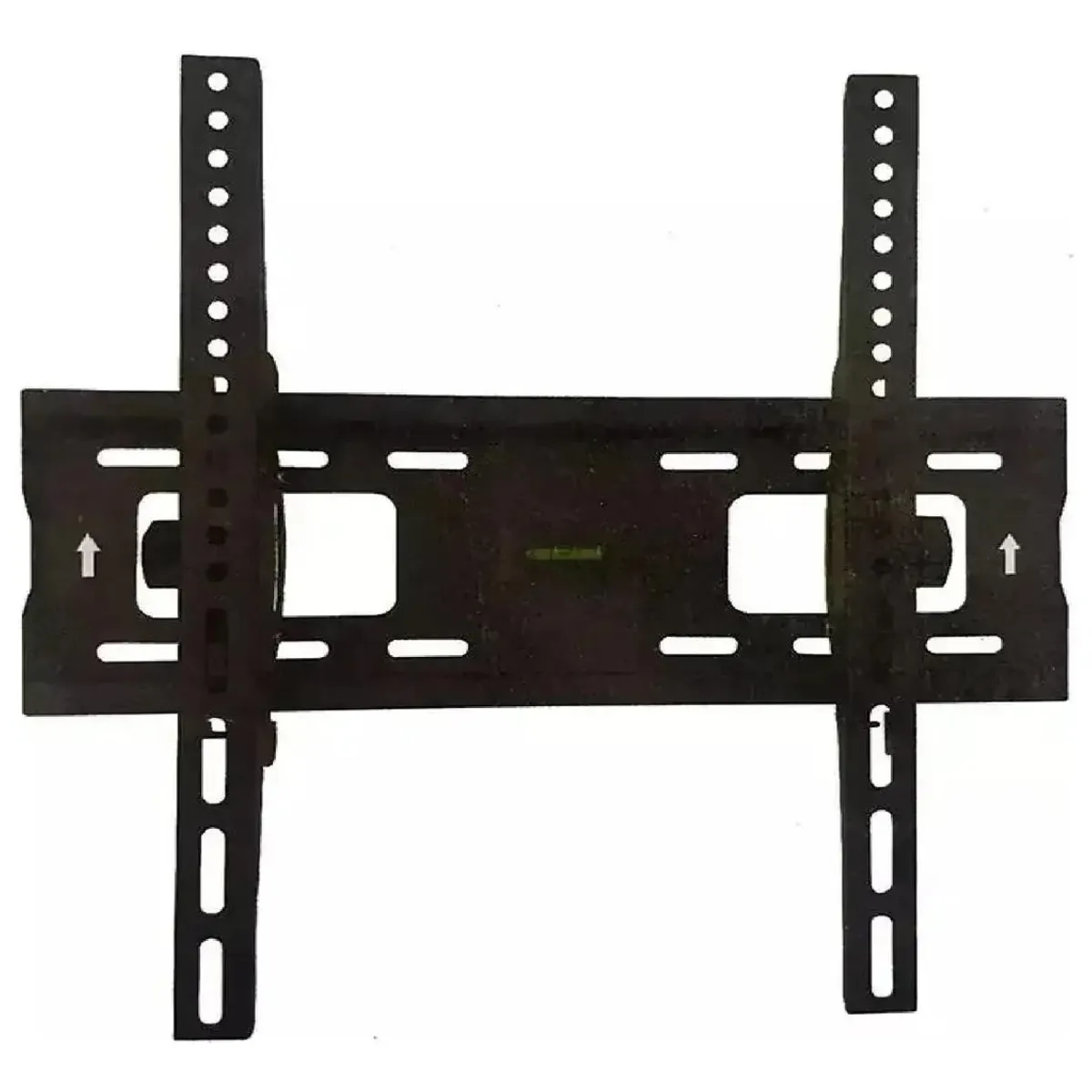GENERICO - Soporte TV Inclinable para Pantallas de 23 a 65 Pulgadas