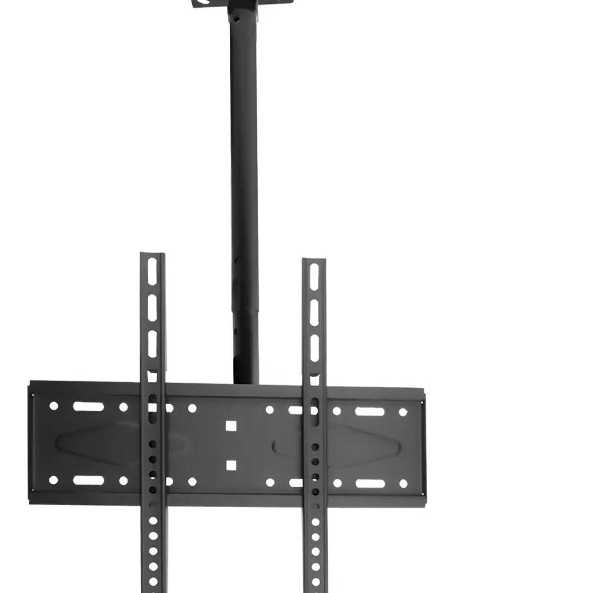 GENERICO - Soporte de techo para TV 26-60 pulgadas hasta 45kg
