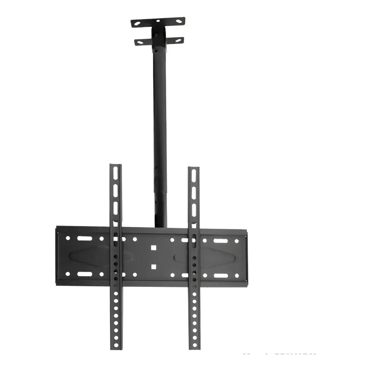 GENERICO - Soporte de techo para TV 26-60 pulgadas hasta 45kg