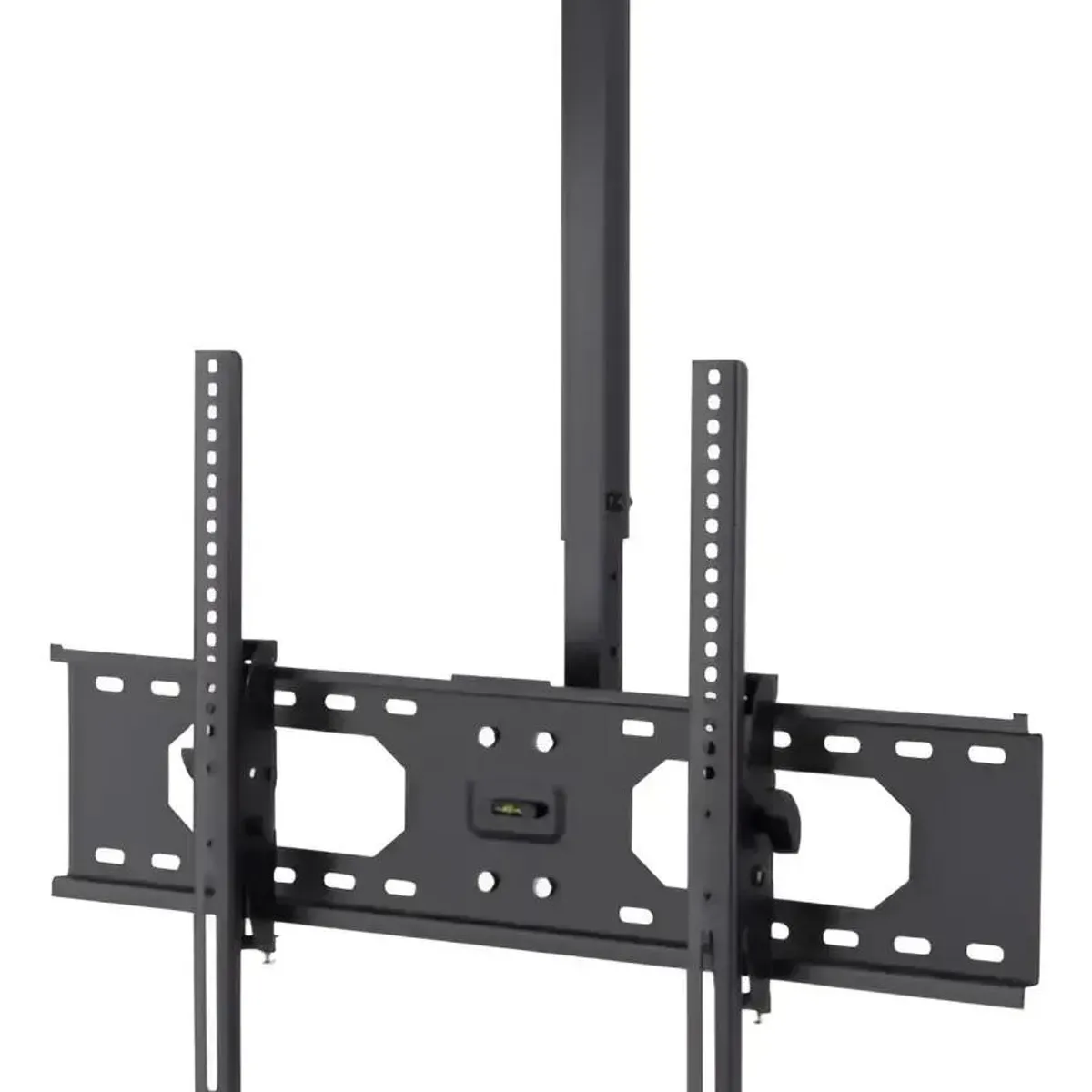 GENERICO - Soporte de techo para TV de 32 a 75 pulgadas