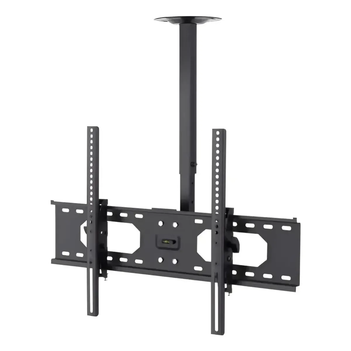 GENERICO - Soporte de techo para TV de 32 a 75 pulgadas