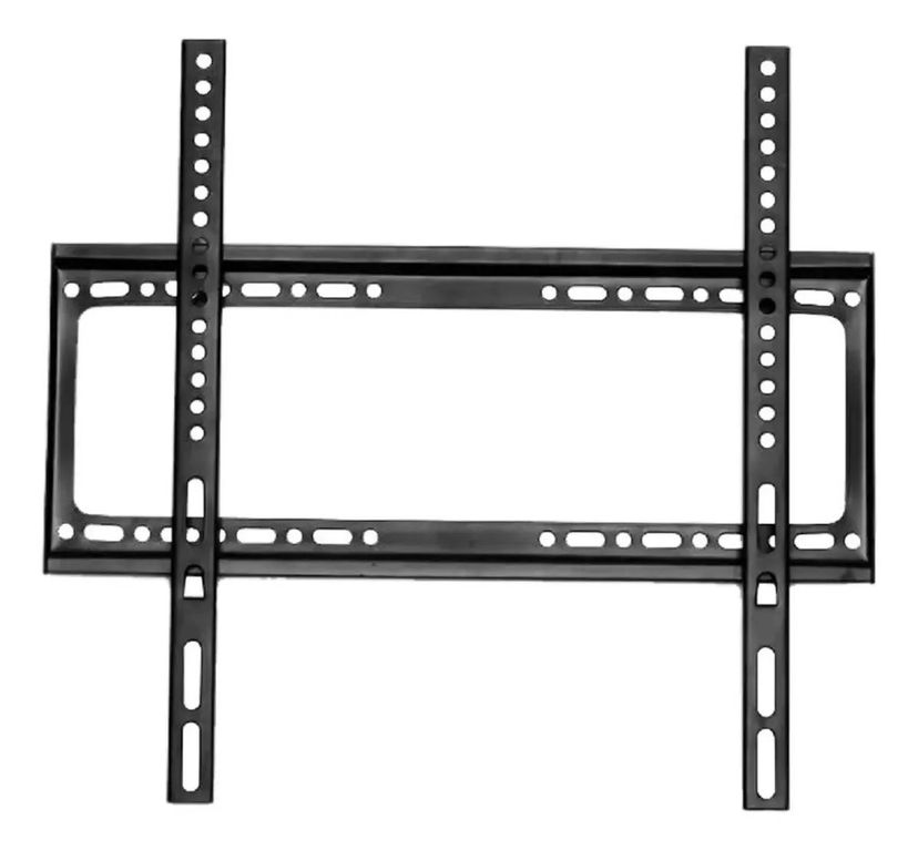 GENERICO Soporte de Pared para TV 26 a 63 Pulgadas Metal